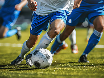 那不勒斯vs特拉帕尼鲨鱼