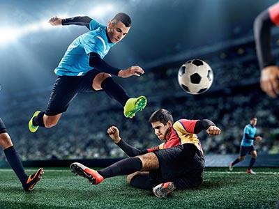 维罗纳vs国际米兰