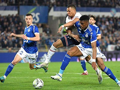 莱切vs那不勒斯