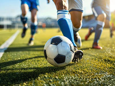 托尔托纳vs那不勒斯