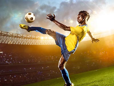 那不勒斯vs雷焦艾米利亚