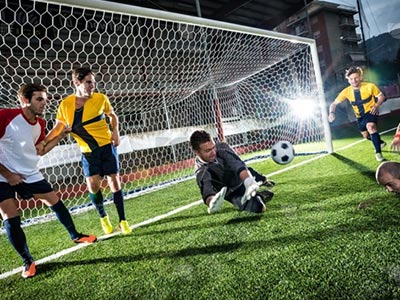 南通支云vs延边龙鼎