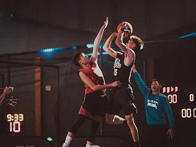 那不勒斯vs法兰克福