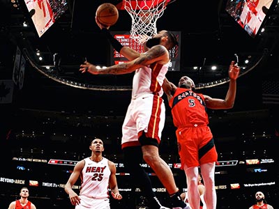 那不勒斯vs国际米兰